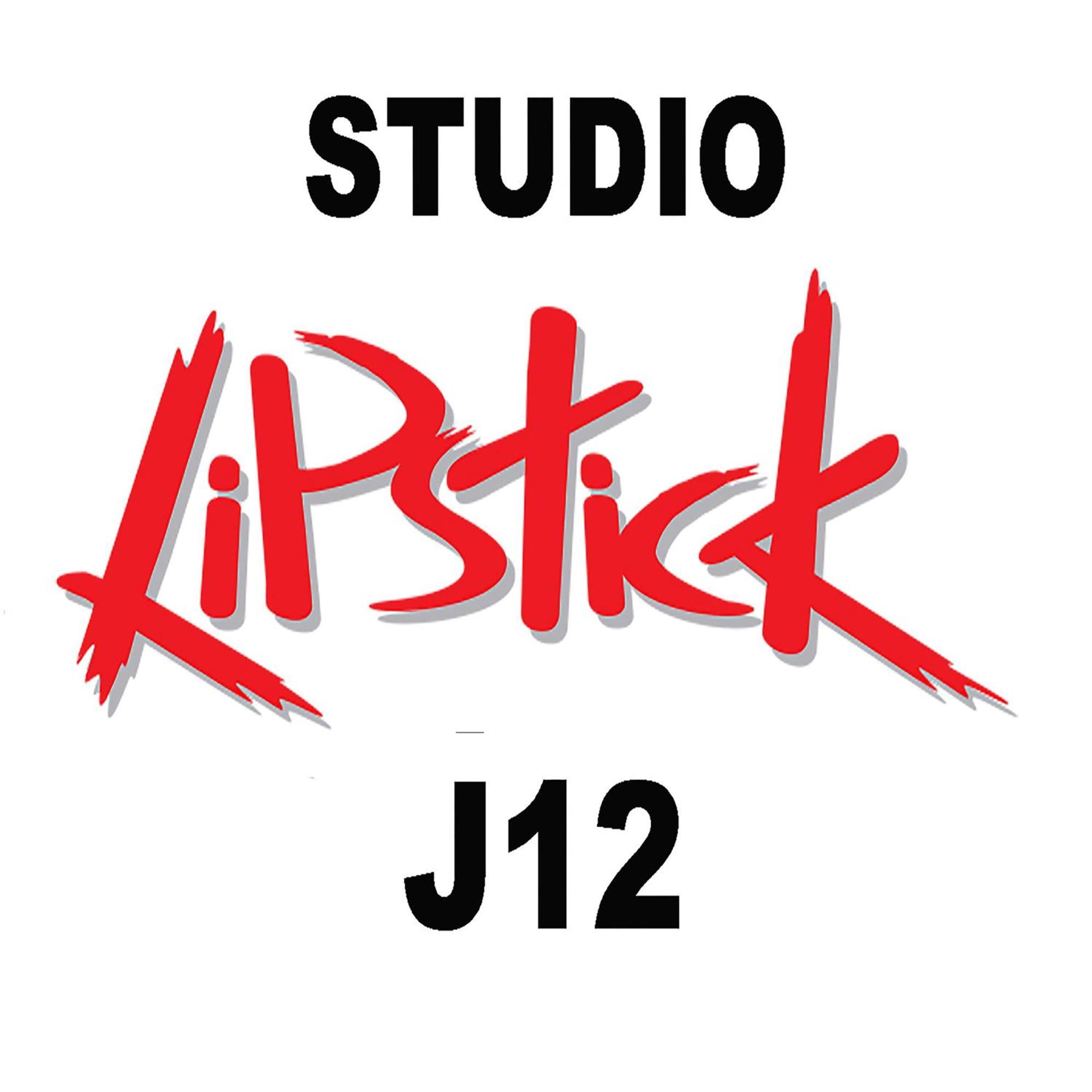 Studio Lipstick Saly Portudal Zewnętrze zdjęcie